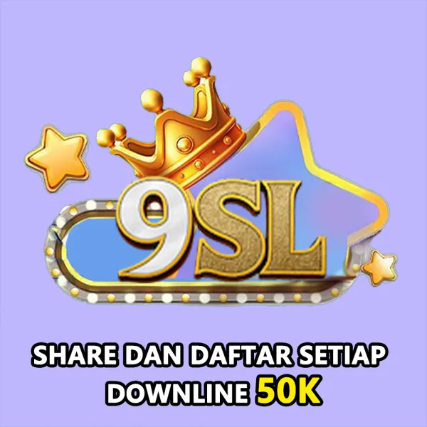 9SL